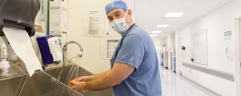 SERVICES - paulrothenbergmd