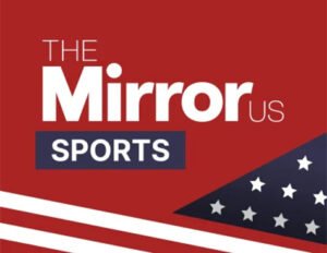 Orthopedic In Clifton Paul Rothenberg Md