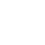 Arrow Icon